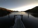./images/calvert/dock/20151225/dock20151225_093504.jpg