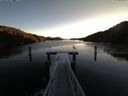 ./images/calvert/dock/20151225/dock20151225_094004.jpg