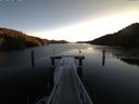 ./images/calvert/dock/20151225/dock20151225_094502.jpg