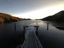 ./images/calvert/dock/20151225/dock20151225_095002.jpg