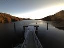 ./images/calvert/dock/20151225/dock20151225_095503.jpg