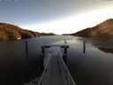./images/calvert/dock/20151225/dock20151225_100001.jpg
