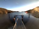 ./images/calvert/dock/20151225/dock20151225_101002.jpg
