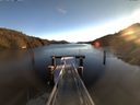 ./images/calvert/dock/20151225/dock20151225_102004.jpg