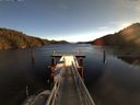 ./images/calvert/dock/20151225/dock20151225_110002.jpg