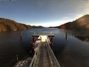 ./images/calvert/dock/20151225/dock20151225_110504.jpg