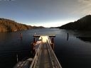 ./images/calvert/dock/20151225/dock20151225_111004.jpg