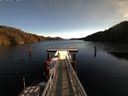 ./images/calvert/dock/20151225/dock20151225_111502.jpg