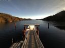 ./images/calvert/dock/20151225/dock20151225_112004.jpg