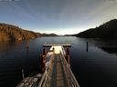 ./images/calvert/dock/20151225/dock20151225_112504.jpg