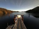 ./images/calvert/dock/20151225/dock20151225_113004.jpg