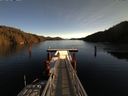 ./images/calvert/dock/20151225/dock20151225_113503.jpg