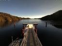 ./images/calvert/dock/20151225/dock20151225_114001.jpg