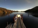 ./images/calvert/dock/20151225/dock20151225_115004.jpg