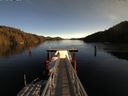 ./images/calvert/dock/20151225/dock20151225_115502.jpg