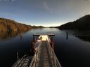 ./images/calvert/dock/20151225/dock20151225_120004.jpg