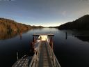 ./images/calvert/dock/20151225/dock20151225_120502.jpg