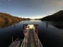 ./images/calvert/dock/20151225/dock20151225_121004.jpg