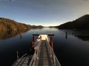 ./images/calvert/dock/20151225/dock20151225_121503.jpg