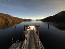 ./images/calvert/dock/20151225/dock20151225_122001.jpg