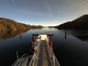 ./images/calvert/dock/20151225/dock20151225_122501.jpg