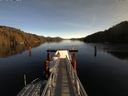 ./images/calvert/dock/20151225/dock20151225_123002.jpg