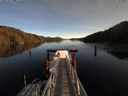 ./images/calvert/dock/20151225/dock20151225_123504.jpg