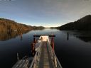 ./images/calvert/dock/20151225/dock20151225_124002.jpg