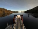 ./images/calvert/dock/20151225/dock20151225_124502.jpg