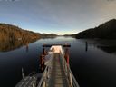 ./images/calvert/dock/20151225/dock20151225_125002.jpg