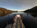 ./images/calvert/dock/20151225/dock20151225_125504.jpg