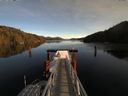 ./images/calvert/dock/20151225/dock20151225_130004.jpg