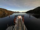 ./images/calvert/dock/20151225/dock20151225_130502.jpg