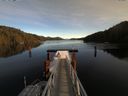 ./images/calvert/dock/20151225/dock20151225_131004.jpg