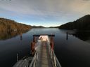 ./images/calvert/dock/20151225/dock20151225_131503.jpg