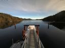 ./images/calvert/dock/20151225/dock20151225_132001.jpg