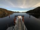 ./images/calvert/dock/20151225/dock20151225_132501.jpg