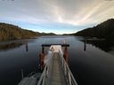 ./images/calvert/dock/20151225/dock20151225_133002.jpg