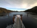 ./images/calvert/dock/20151225/dock20151225_133504.jpg