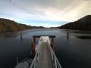 ./images/calvert/dock/20151225/dock20151225_134004.jpg