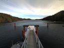 ./images/calvert/dock/20151225/dock20151225_134502.jpg