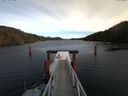 ./images/calvert/dock/20151225/dock20151225_135004.jpg