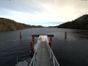 ./images/calvert/dock/20151225/dock20151225_135504.jpg