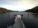 ./images/calvert/dock/20151225/dock20151225_140002.jpg