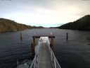 ./images/calvert/dock/20151225/dock20151225_140501.jpg