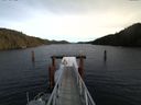 ./images/calvert/dock/20151225/dock20151225_141001.jpg