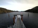 ./images/calvert/dock/20151225/dock20151225_141503.jpg