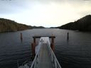 ./images/calvert/dock/20151225/dock20151225_142001.jpg