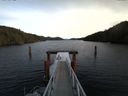 ./images/calvert/dock/20151225/dock20151225_142504.jpg