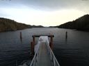 ./images/calvert/dock/20151225/dock20151225_143002.jpg